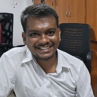 Jayanth Kumar