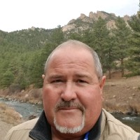 James Sandifer