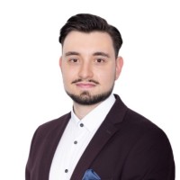 Luka Markovic