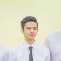 Tran Thai Son
