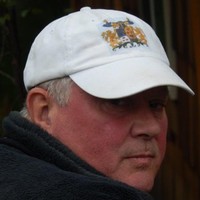 Paul Kerkhoven