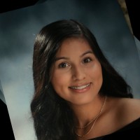 Maritza Perez