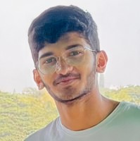 Ayman Sheik Ali