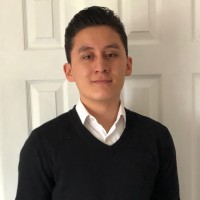 Miguel Olivarez