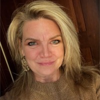 Susan Sturgul