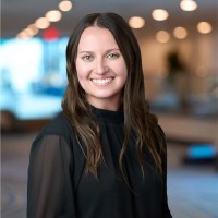 Julia Beaugureau
