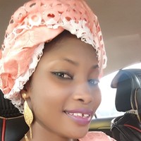 Fily Diabate
