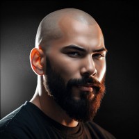 Dan Toruno