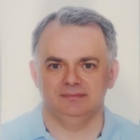 Ali Fuat Yildirim