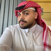 علي الزهراني