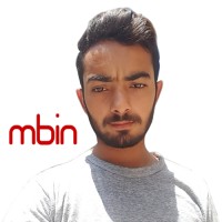 Abu Bakr