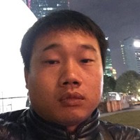 肖伟煌