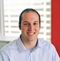 Matt Center