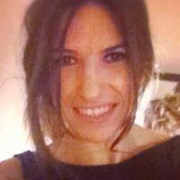 Monica Puente Carrillo