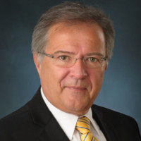 Jim Quinn