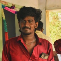 Manikka vasagam