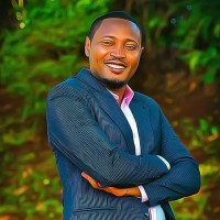 Francis Kabiru