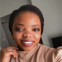 Khethinkosi Mthimkhulu