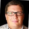 Todd Reagan