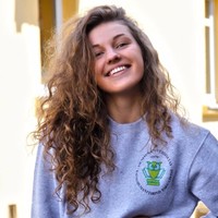 Indrė Zabulytė