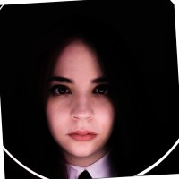 Artemis Gianniki