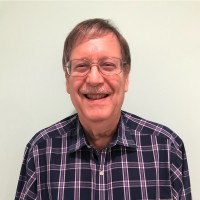 John Gordon