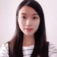 Sya Qian