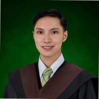Richmond Jay Bilog