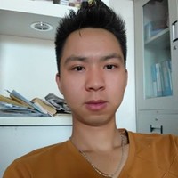 舒俊杰
