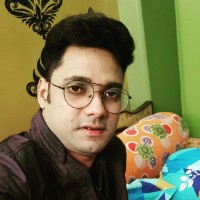 Pratik Ghosh