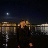 Konstantin Alekseev