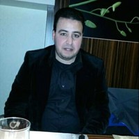 Abdelkrim Saimour