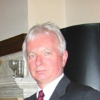 Dwyer Greg