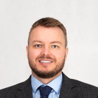 Dominik Majewski