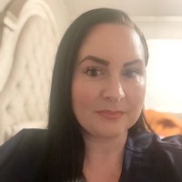 Allison Roman, MSN-Ed, RN