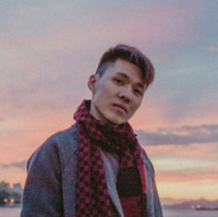 Khai Sheng Aw
