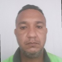 Augusto César Oliveira da Silva