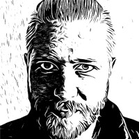 Sebastian Thoenges