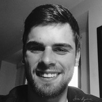 Sean Byrne