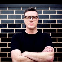 lee stanley