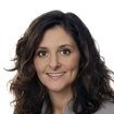 Mariana Gheorghe