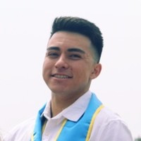 Richard Sanchez