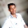 Sudip Kumar Das