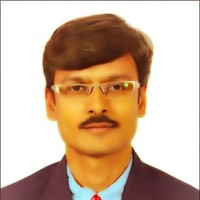 Chirayu Shah