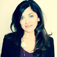 Julie Attal