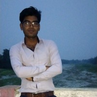 Binoy Srkr