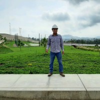 Ernesto Alonso Sobrino Santos