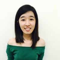 Lim Sy Ying