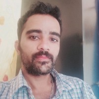 Gajendra Rao