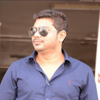 Faru007 Farhad
